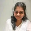 Keerthana Devi