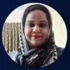 Mariam Hussain