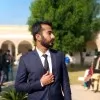 Sameer Soomro