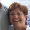 Shari Tritch