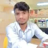 GULSHAN KUMAR