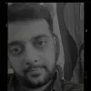 Sanjay Raichura