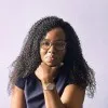Deborah Rongai