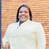 Maakwena Sebashe