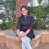 Swapnali Pawar