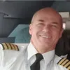 Rob Carpenter