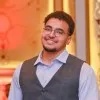amro taha