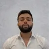 Darshit Trivedi