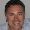Henderson Lacuesta