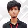 Ramesh