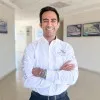 Ricardo Morris Agurto
