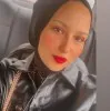Yousra Mortada