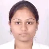 Harshal Zunjarkar