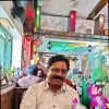 Sureshh Gopalakrishna Kurup