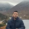 Manish Bhandari