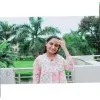 PRANAMYA MISHRA