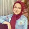 Rawan Gomaa