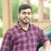 Gaurav Nagare