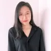 Yeun Ai Chang