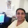 chet bhattarai