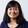 Winnie Chu