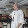Dhani Anindya Kusumaningrum