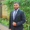 Saurabh Shinde