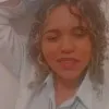 Polyana Felix da Silva