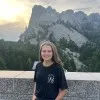 Kenzi Cromwell