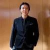 Froditus Tohpati Arnanta