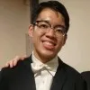 Koh Meng Jin