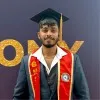 Karthik Natraj