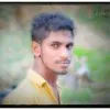 Shahul Hameed