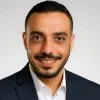 Mohamed Tourky