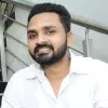 Ravindra Kolate