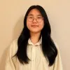 Maggie Miao