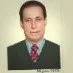 Zabi Bagheri