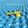 Mounika