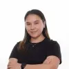 Crizzielaine Maricar Tibayan