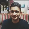 Imraan Khan