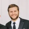 Hayden Glowinski