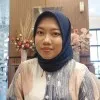 Nabila Ramadhanty