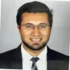 Nimair Ghulamani
