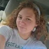 Leah Gil