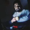 Lokesh Sharma