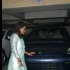 Anjali Annu Narolia