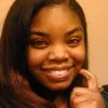 Akilah