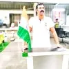 Shekhar Nalawade