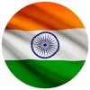 Shravan Ballu