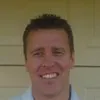 andrew omalley